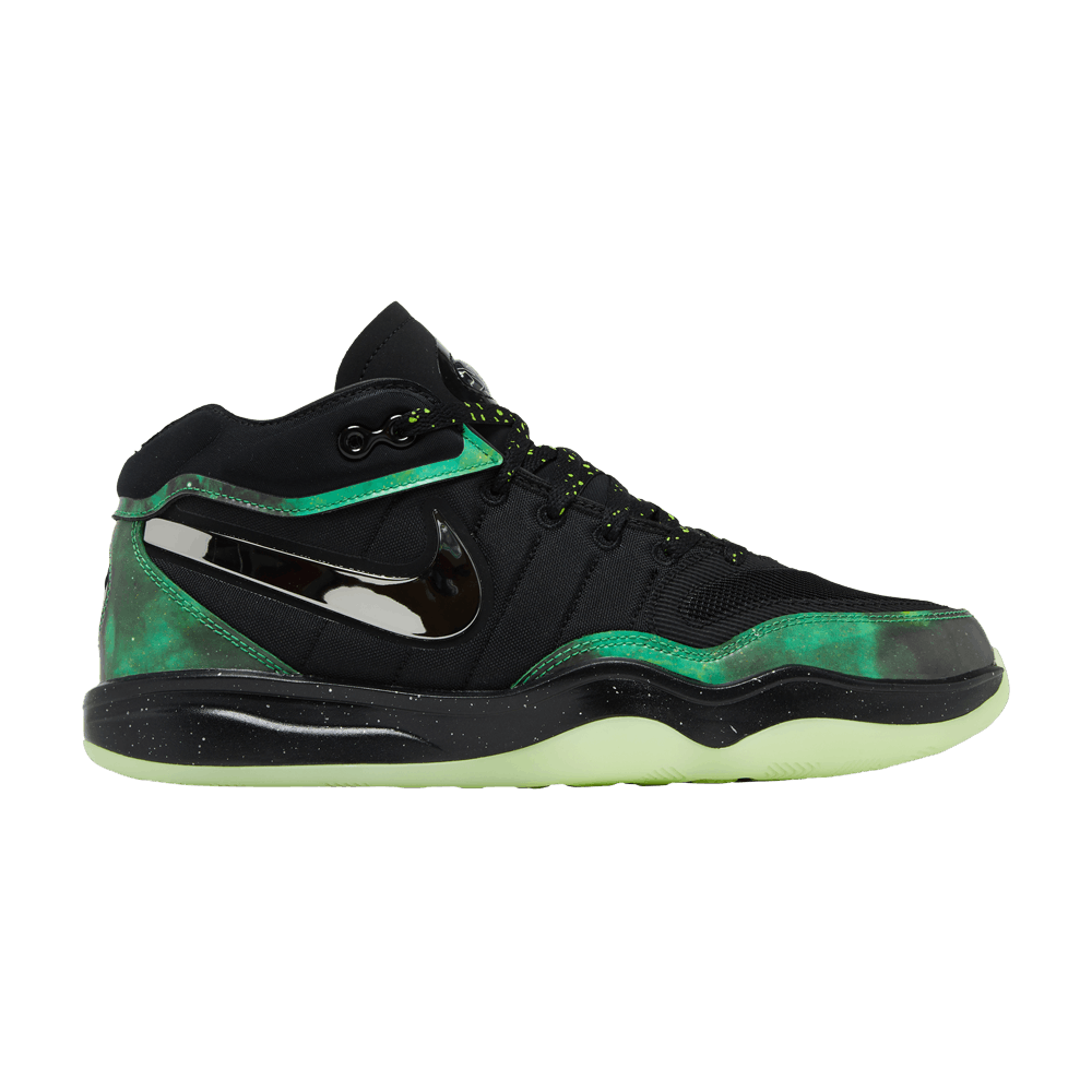 Nike zoom air flight 2 online