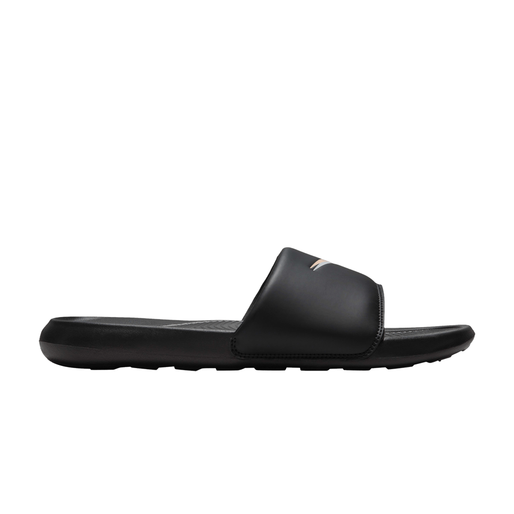 victori-one-slide-double-swoosh-black-sesame-fz1395-001