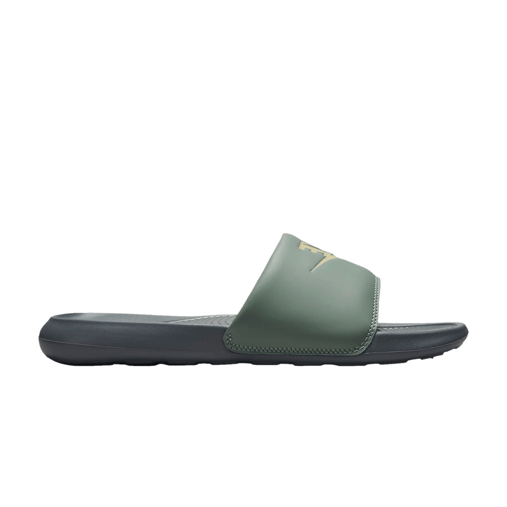 victori-one-slide-mica-green-cn9675-301