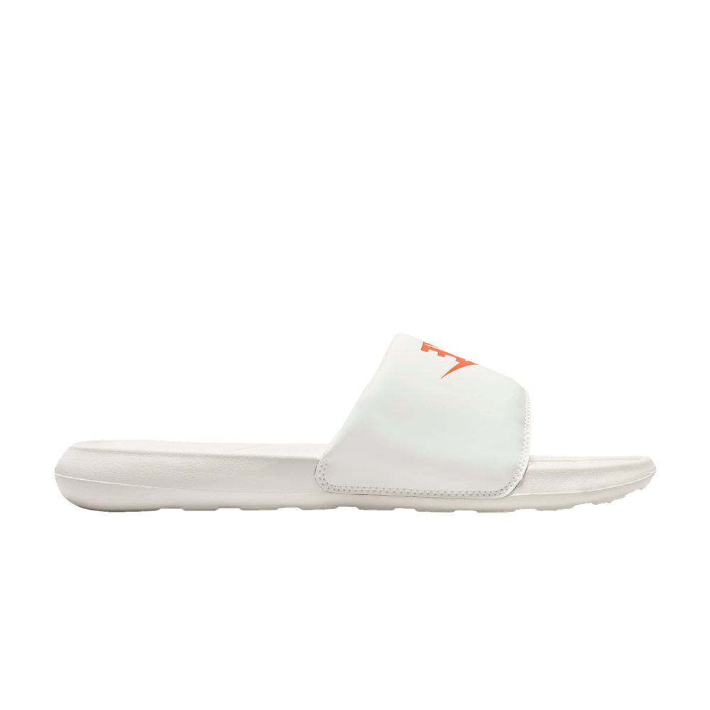 victori-one-slide-sail-safety-orange-cn9675-108