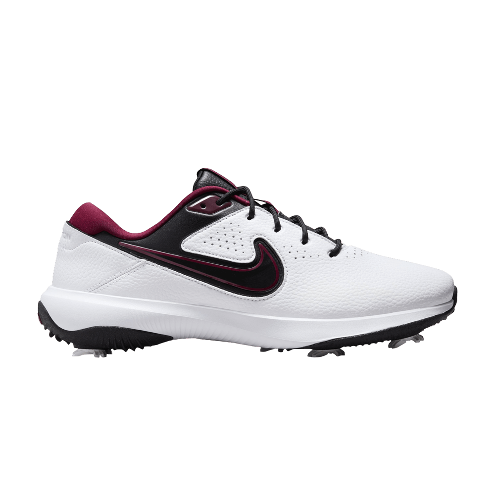 victory-pro-3-golf-wide-white-team-red-dx9028-104