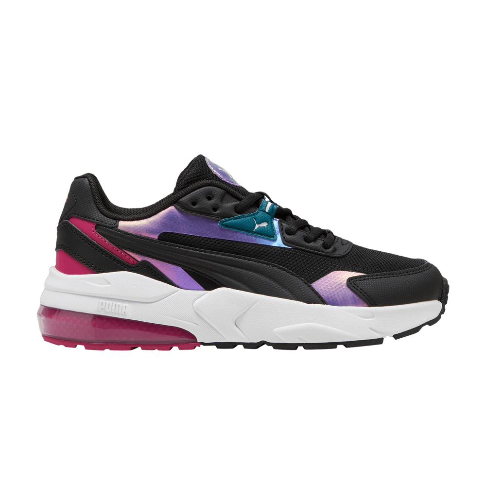 vis2k-big-kid-bouncy-sky-black-magenta-gleam-398008-02