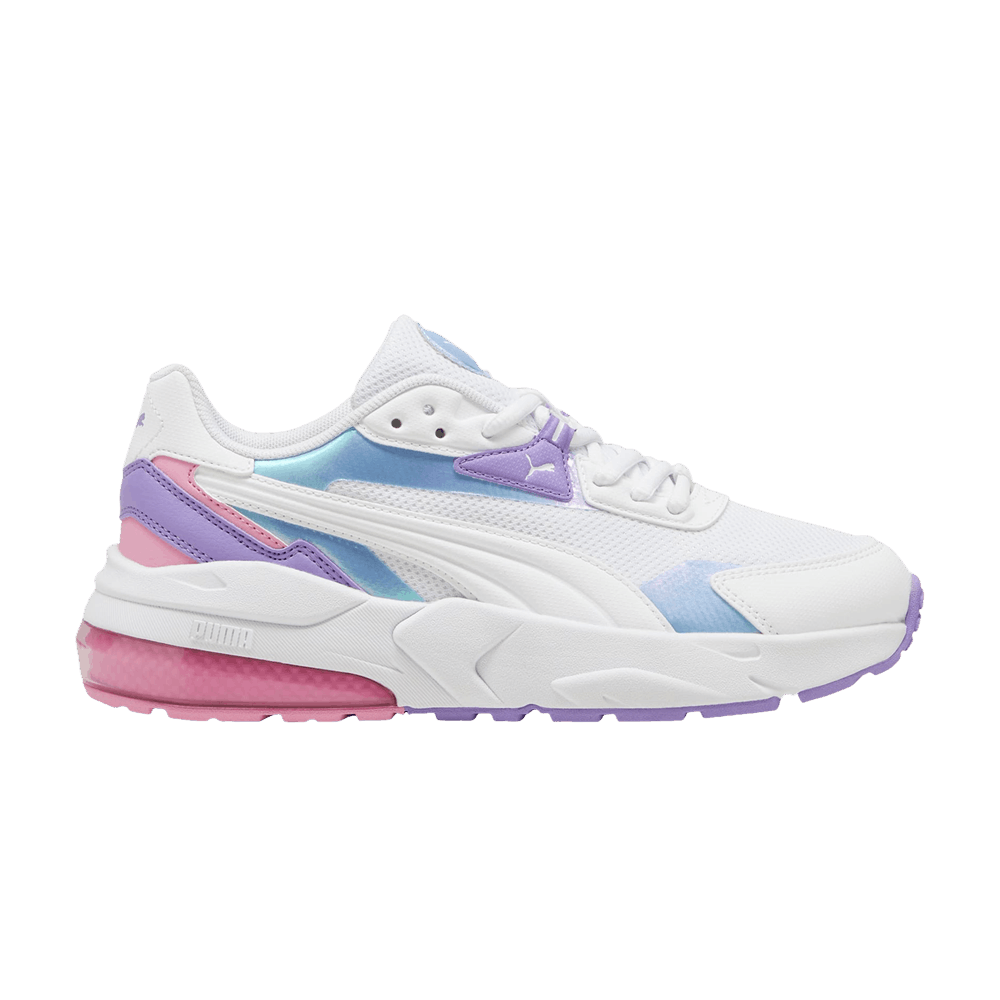 vis2k-big-kid-bouncy-sky-white-lavender-alert-398008-01