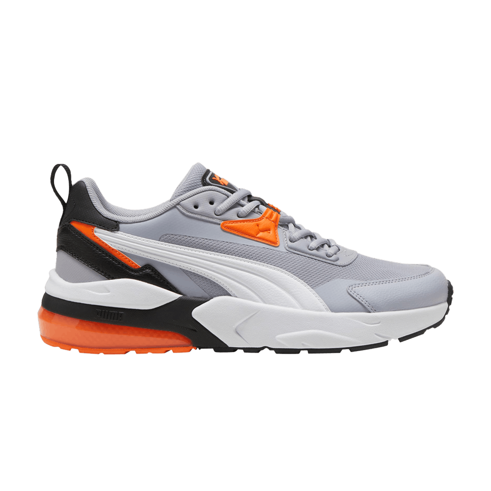 vis2k-grey-fog-orange-392318-16