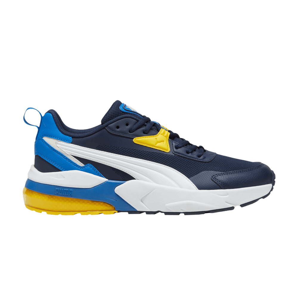 vis2k-navy-pele-yellow-392318-15