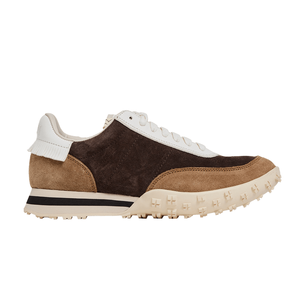 visvim-hospoa-runner-dark-brown-124101001005-dkb