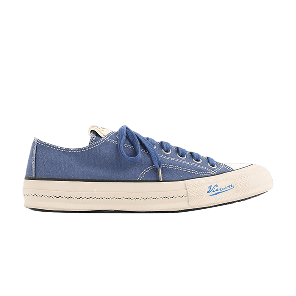 visvim-skagway-lo-blue-0124101001003-blu