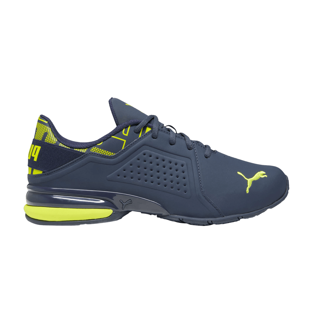 viz-runner-repeat-club-navy-lime-sheen-377333-14