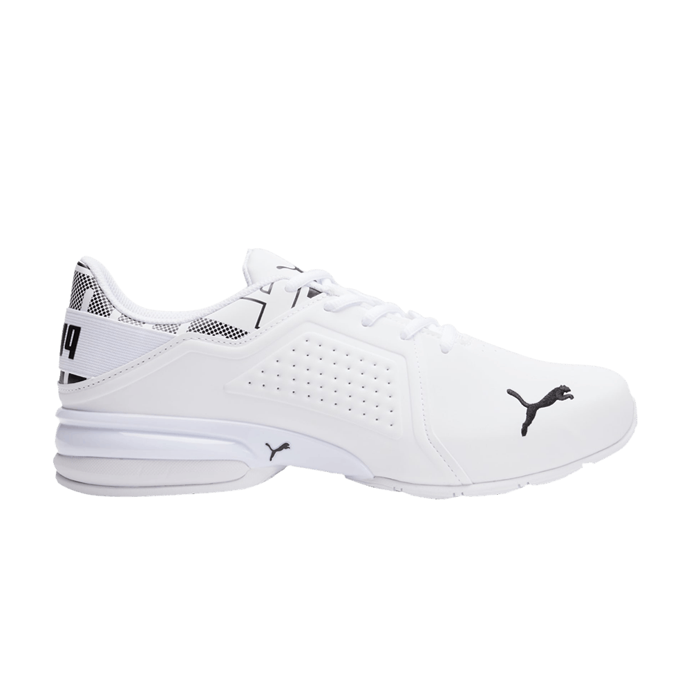 viz-runner-repeat-white-black-377333-01