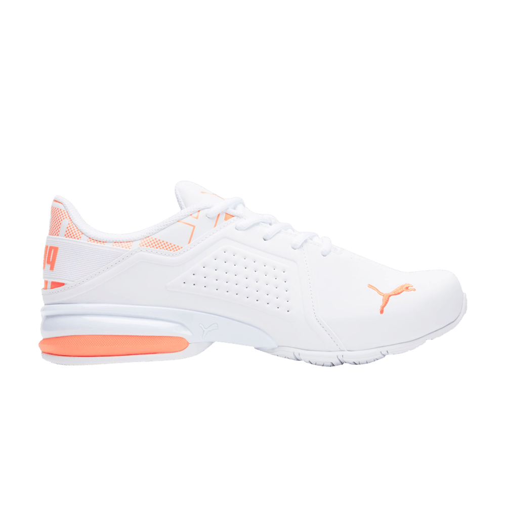 viz-runner-repeat-white-neon-citrus-377333-05