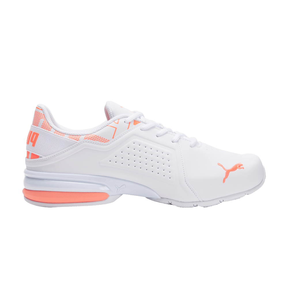 viz-runner-repeat-white-ultra-orange-377333-10