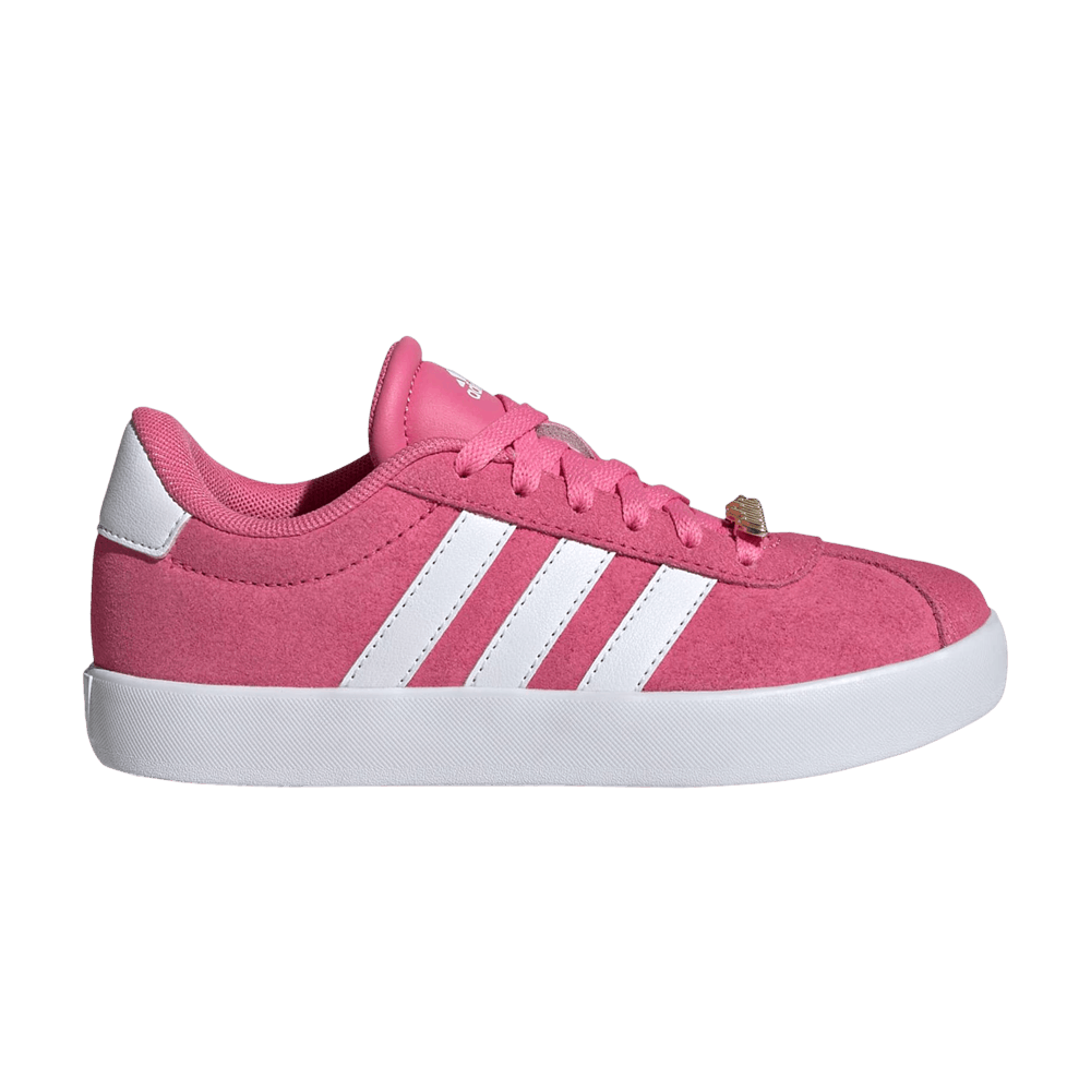 vl-court-3-0-j-pink-fusion-white-id9072