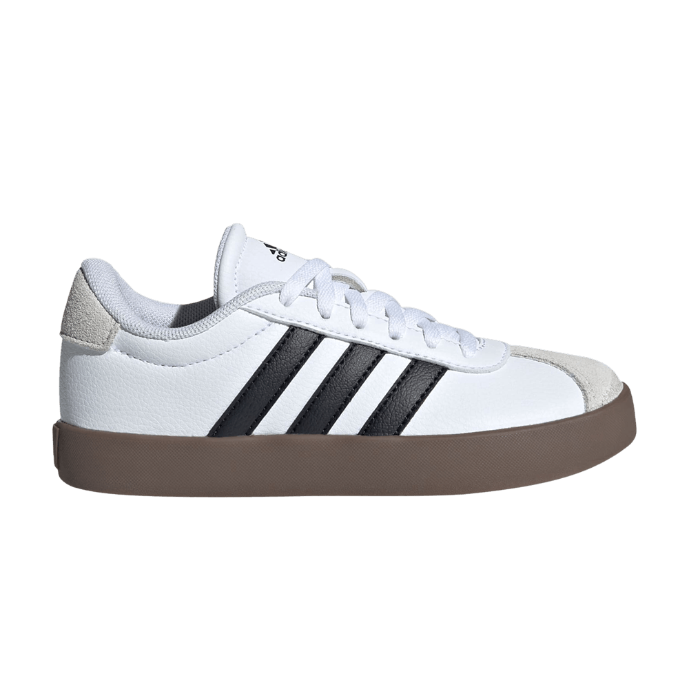 vl-court-3-0-k-white-black-gum-id9062