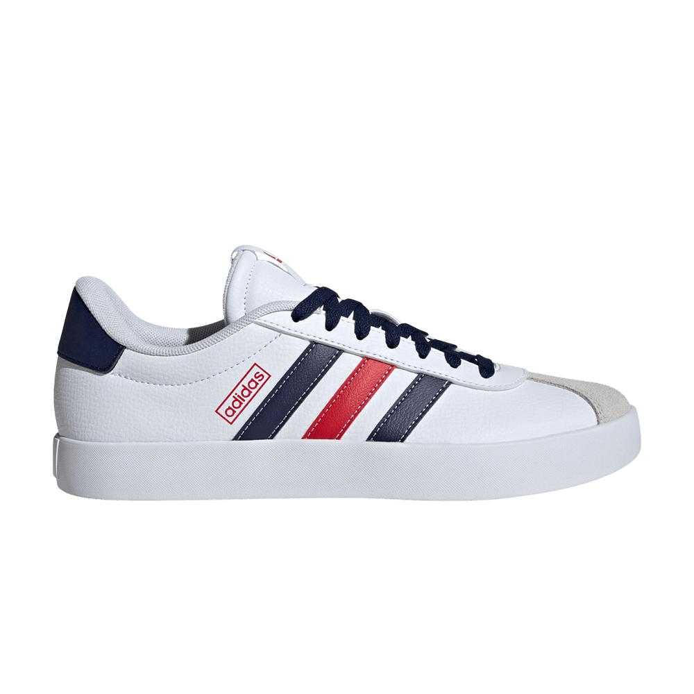 vl-court-3-0-white-navy-scarlet-if4465