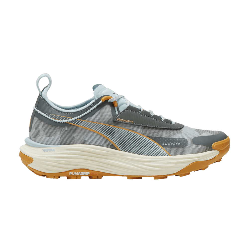 voyage-nitro-3-seasons-mineral-grey-camo-377745-10