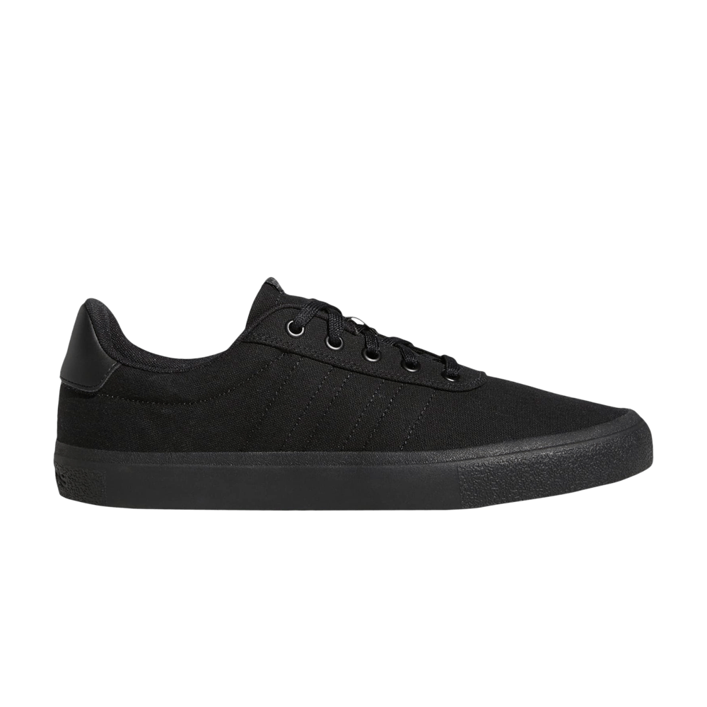 vulc-raid3r-black-grey-gy5497