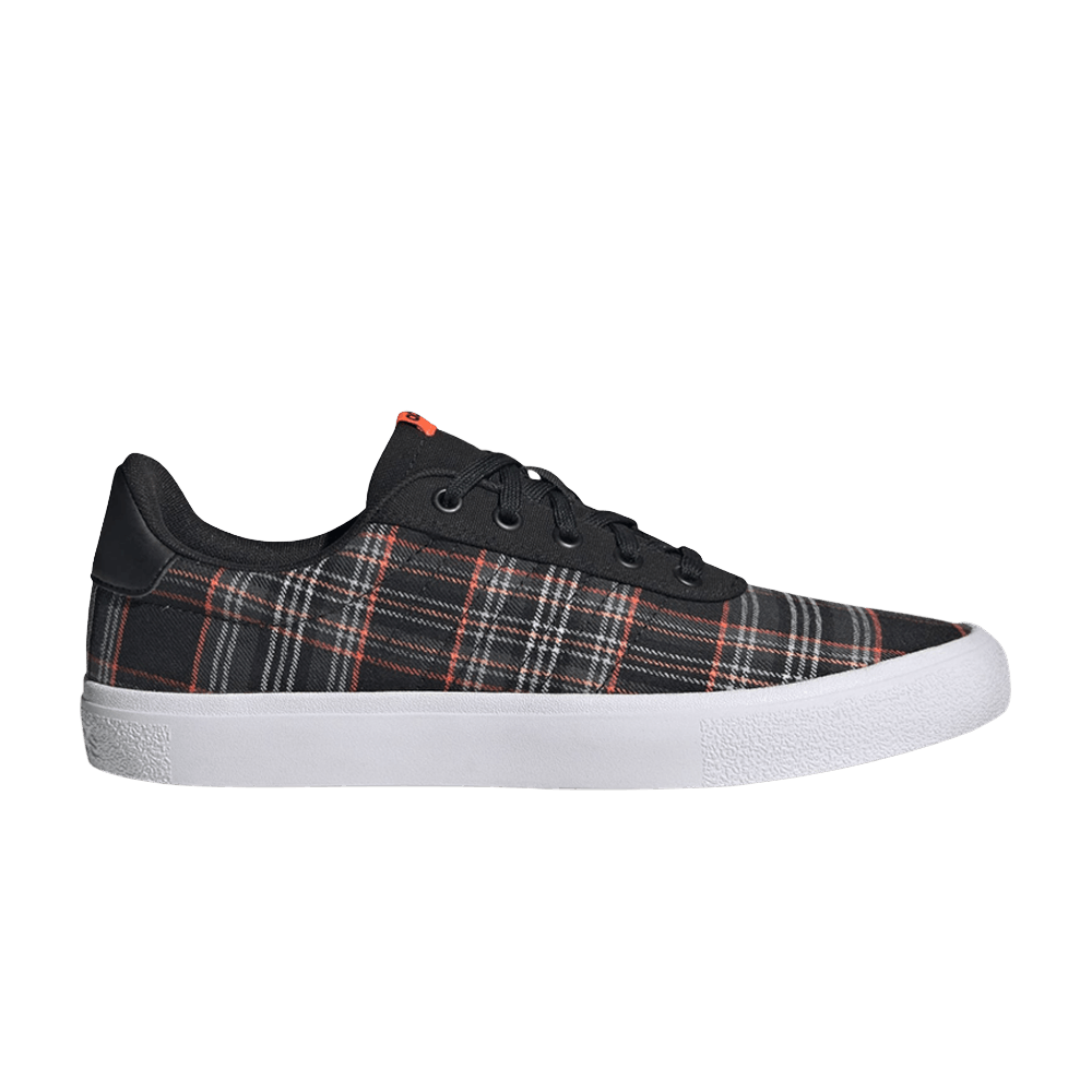 vulc-raid3r-black-orange-plaid-hq1781