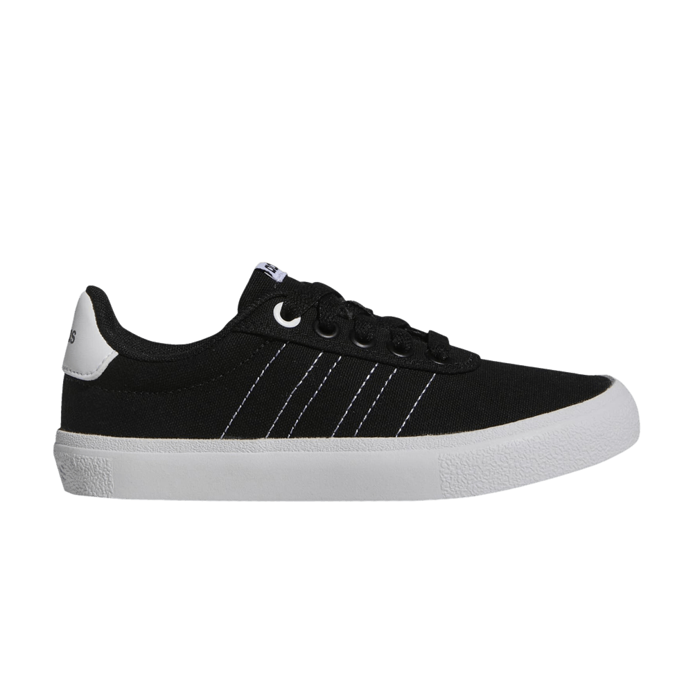 vulc-raid3r-j-black-white-gz3330