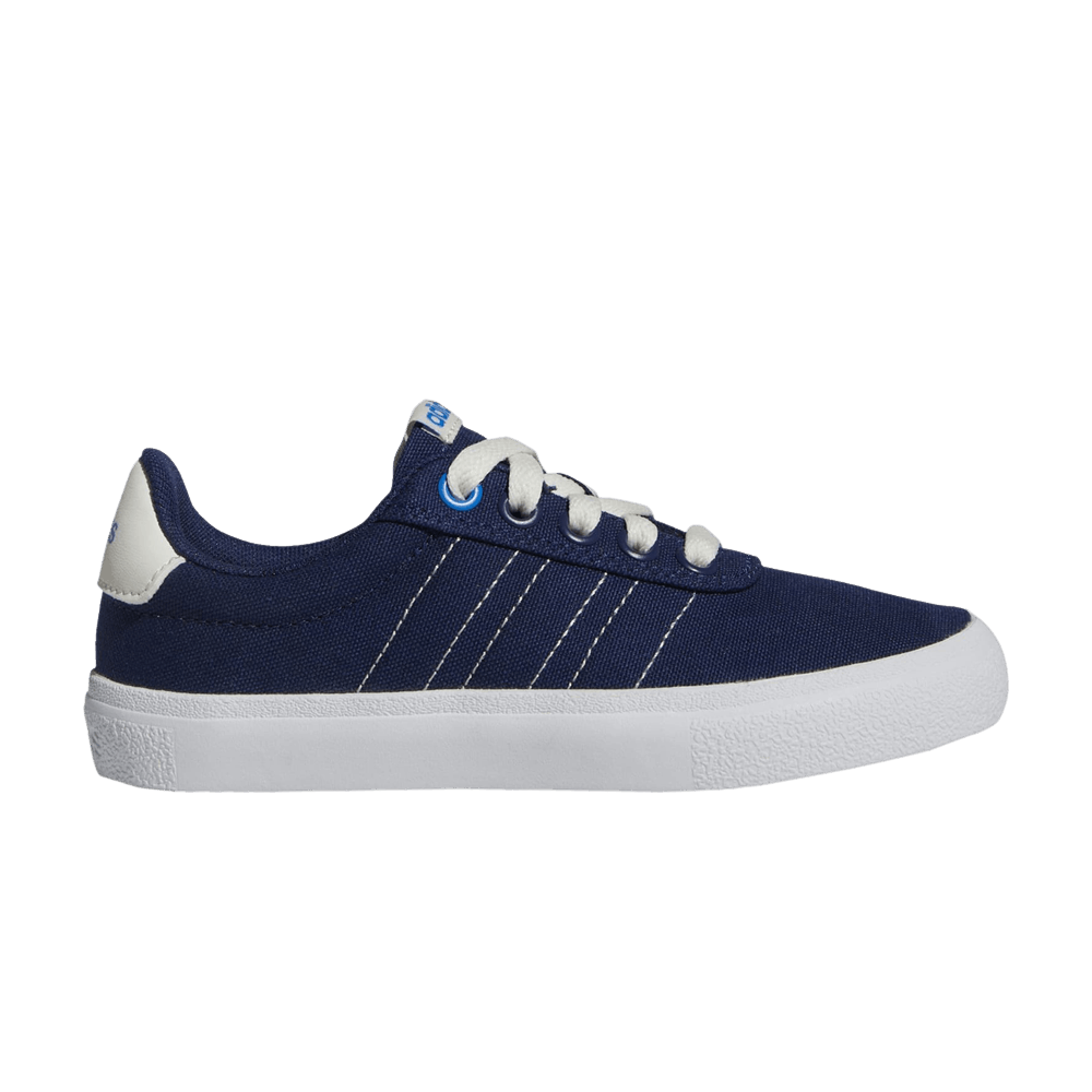 vulc-raid3r-j-dark-blue-white-gz3334