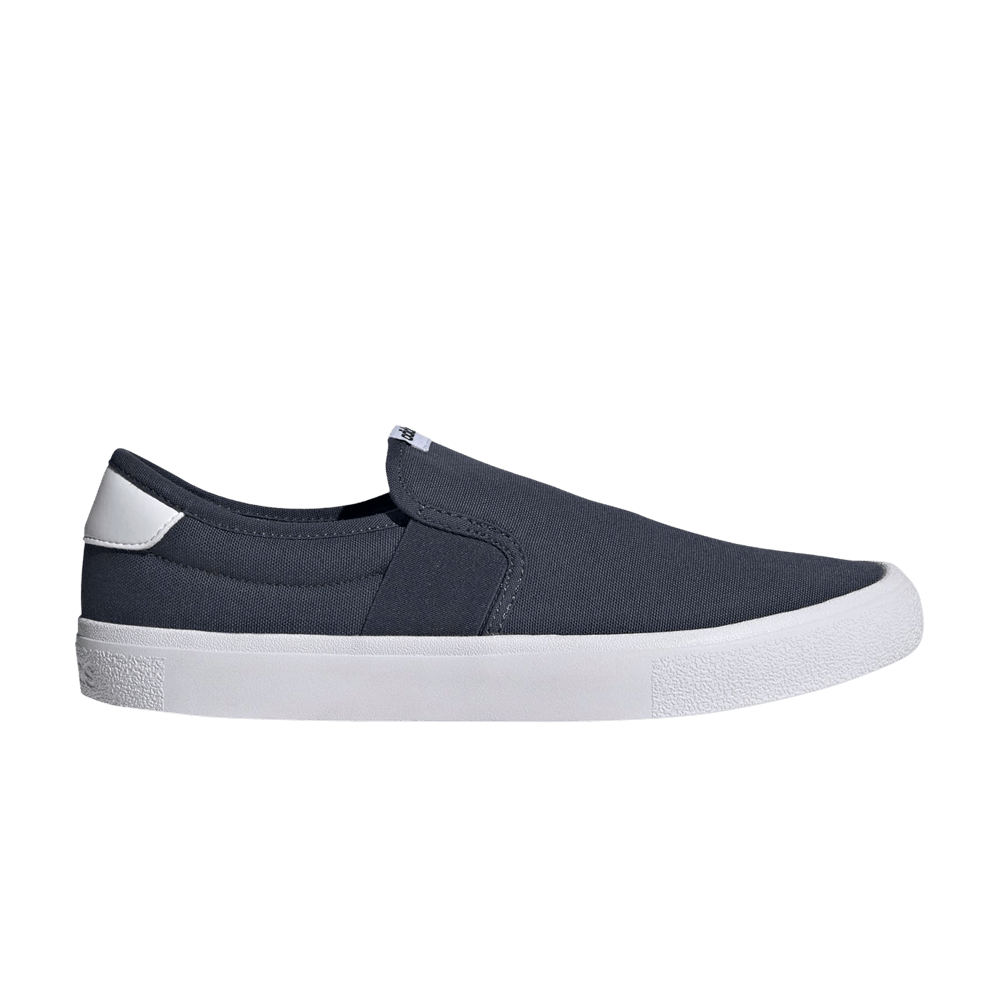 vulc-raid3r-shadow-navy-fz6459