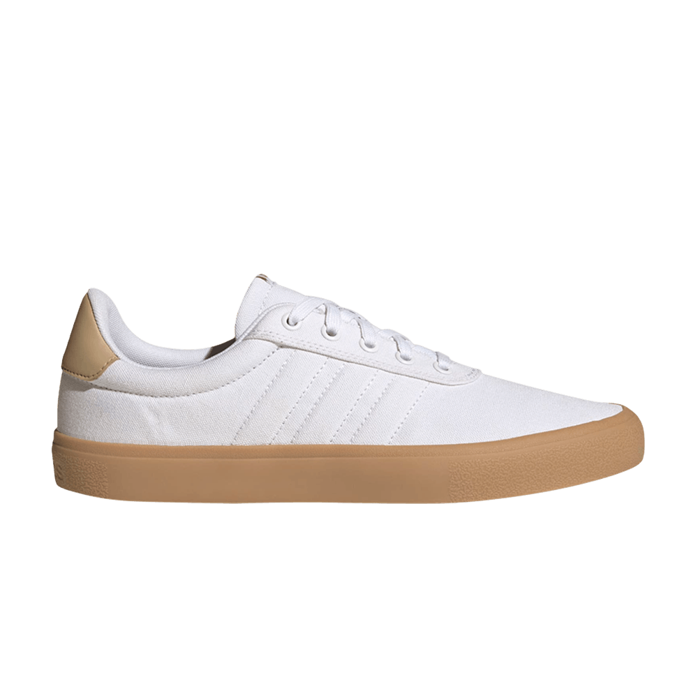 vulc-raid3r-white-gum-hq1774