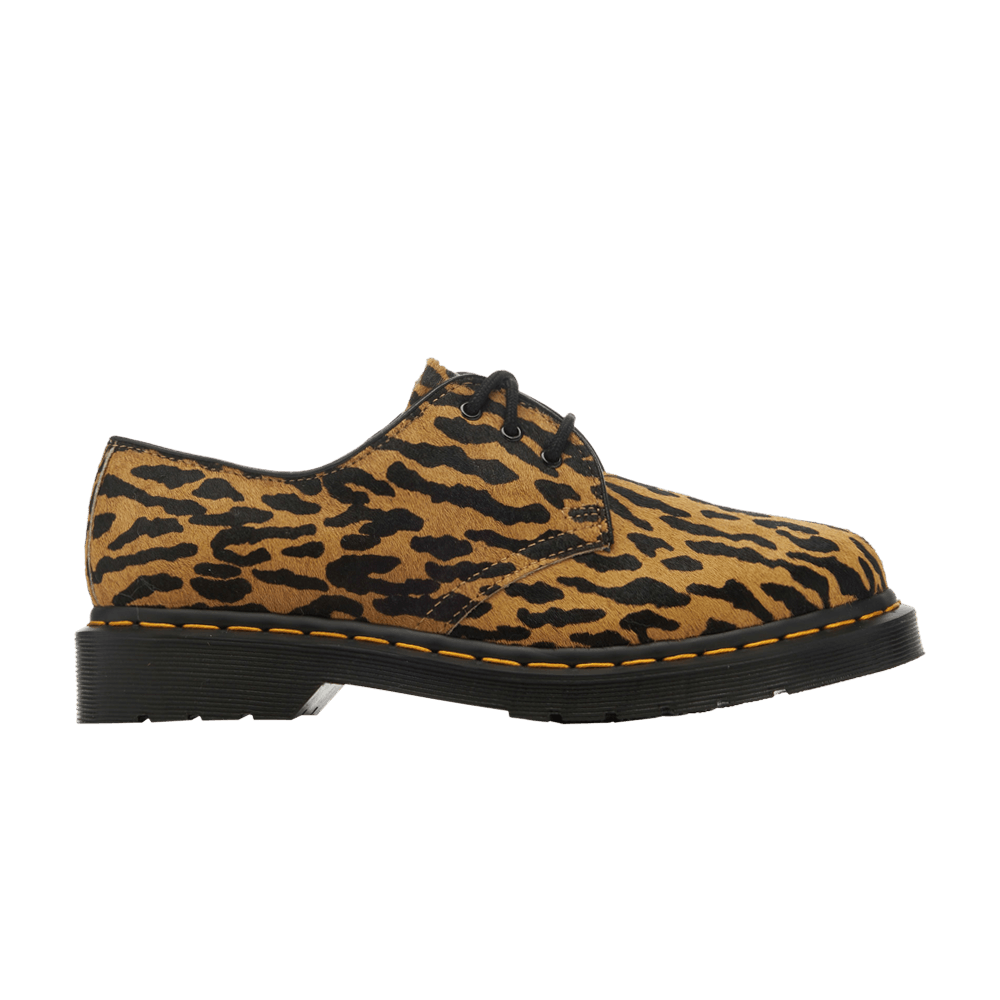 wacko-maria-x-1461-tiger-camo-camel-31371372