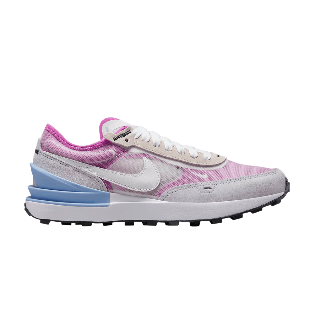 waffle-one-gs-grey-pearl-pink-dc0481-011