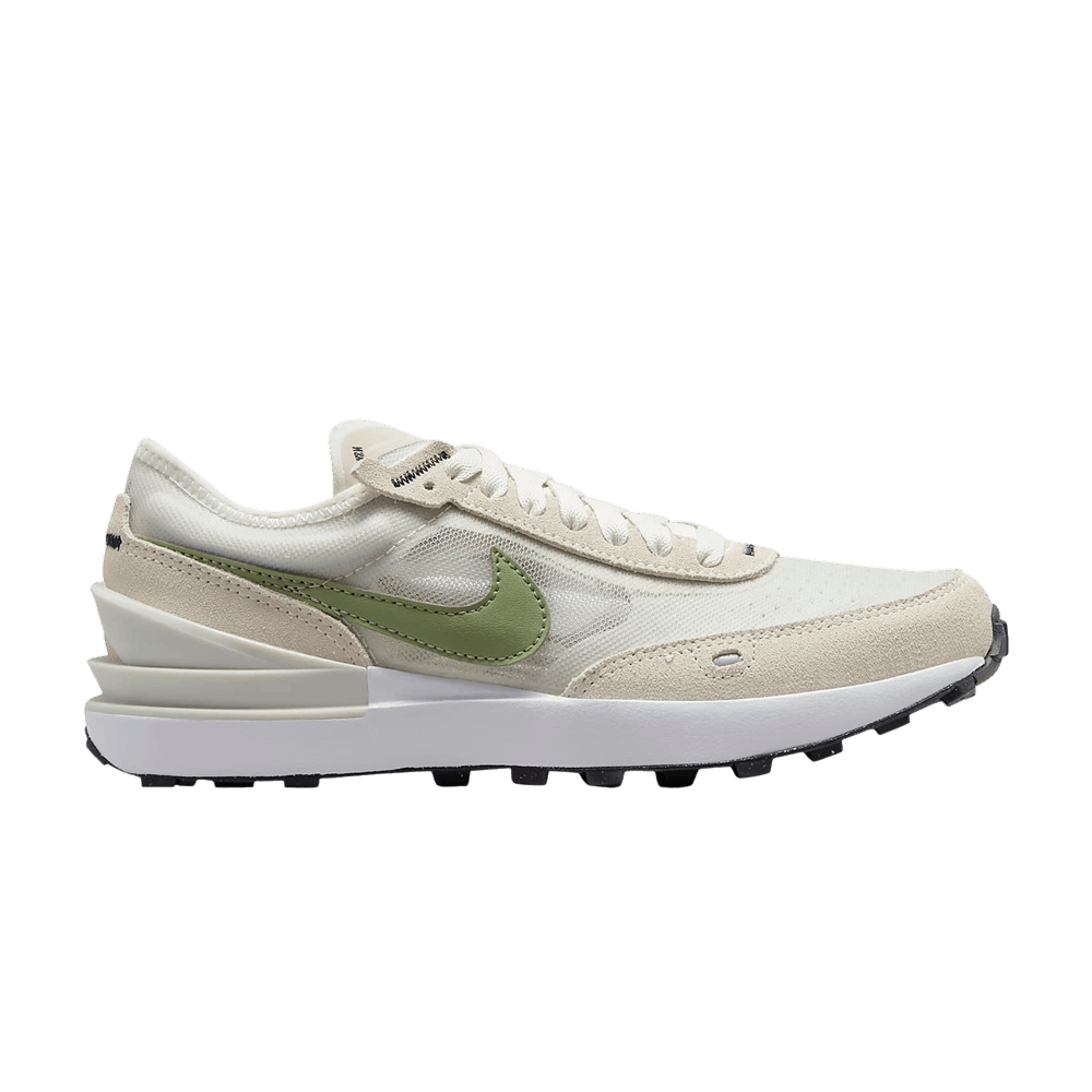 waffle-one-gs-light-bone-oil-green-dc0481-012