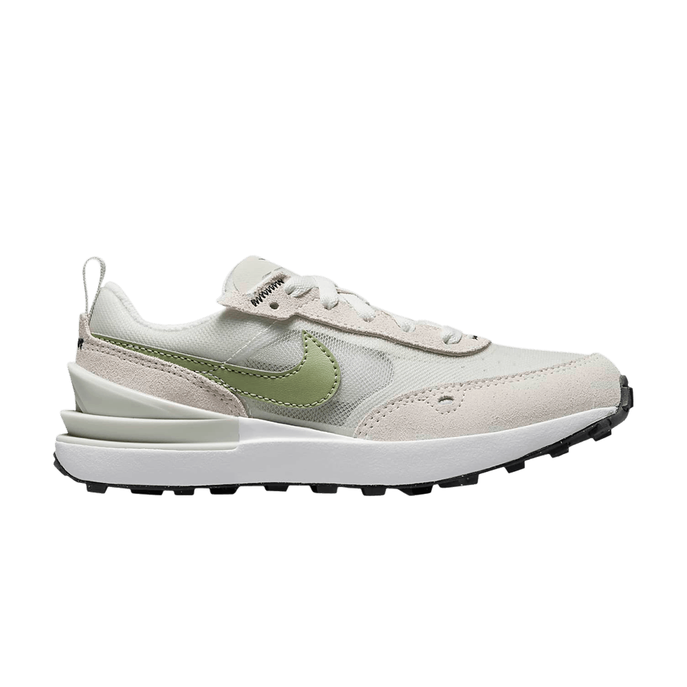 waffle-one-ps-light-bone-oil-green-dc0480-012