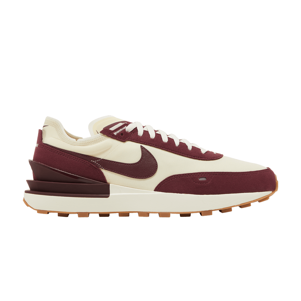 waffle-one-se-night-maroon-dq7685-102