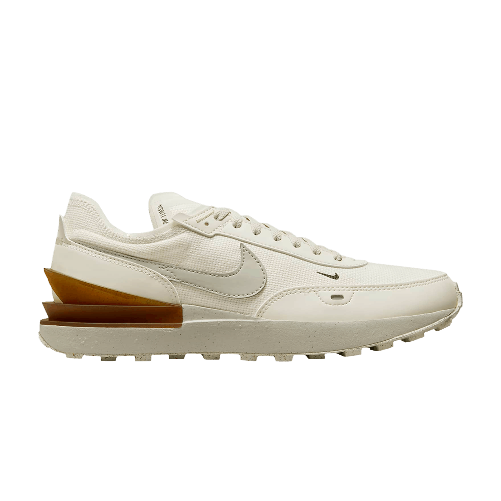 waffle-one-se-phantom-light-bone-dv7192-001