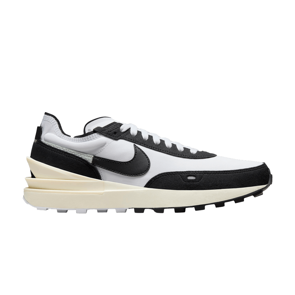 waffle-one-se-split-panda-dz2527-100