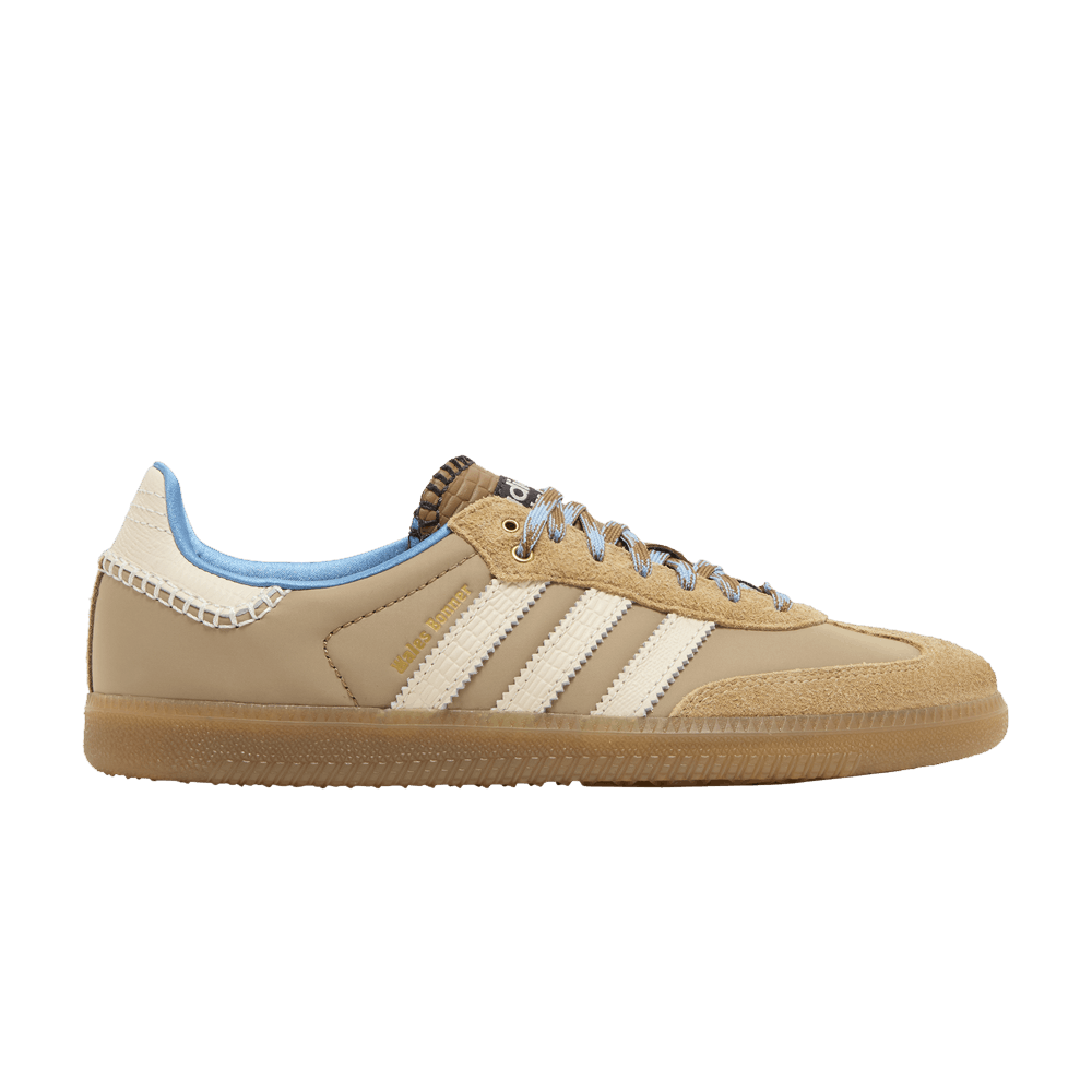 wales-bonner-x-samba-desert-white-ih3261