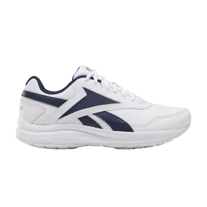 Белый/Collegiate Navy/Collegiate Royal