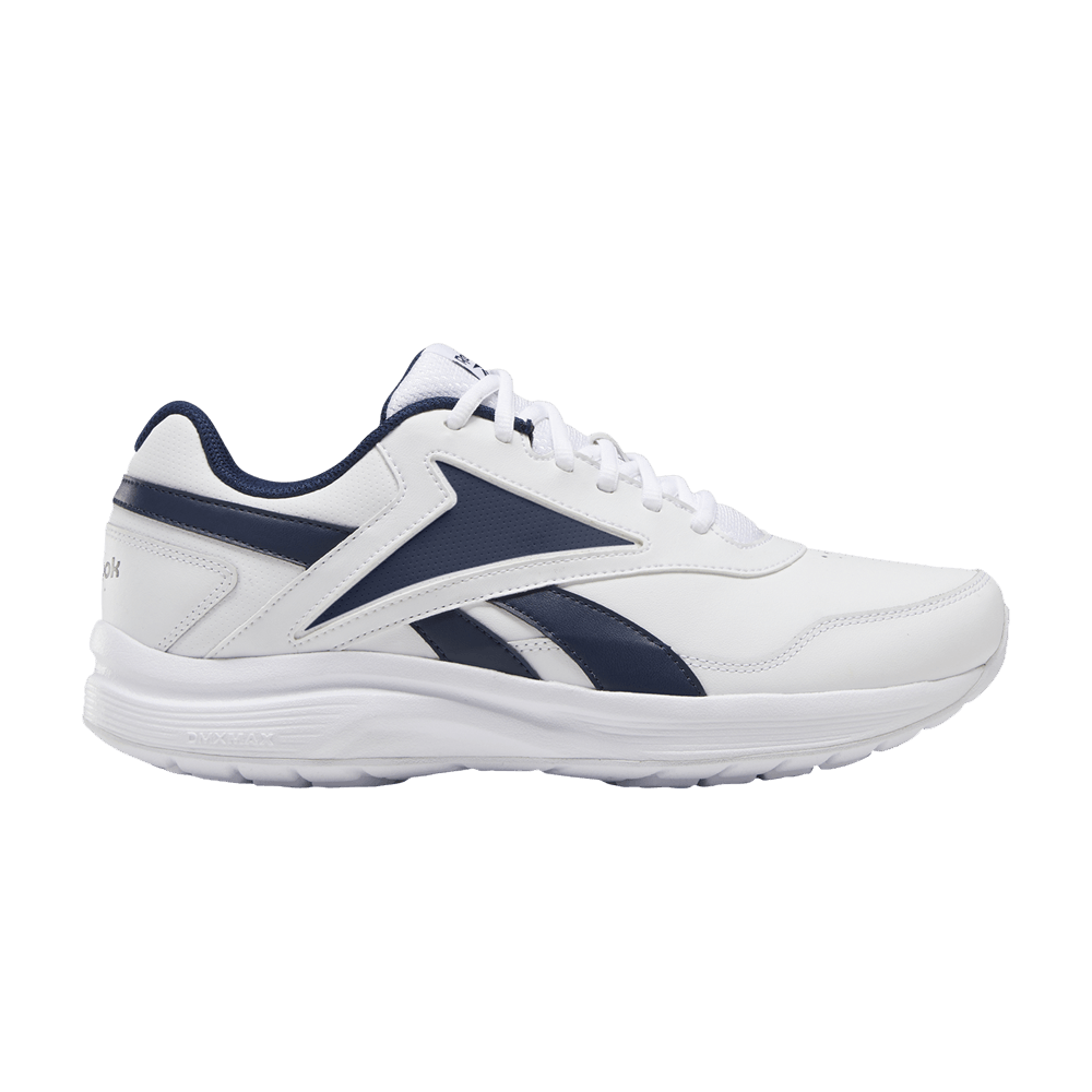 walk-ultra-7-dmx-max-4e-wide-white-collegiate-navy-fu7144