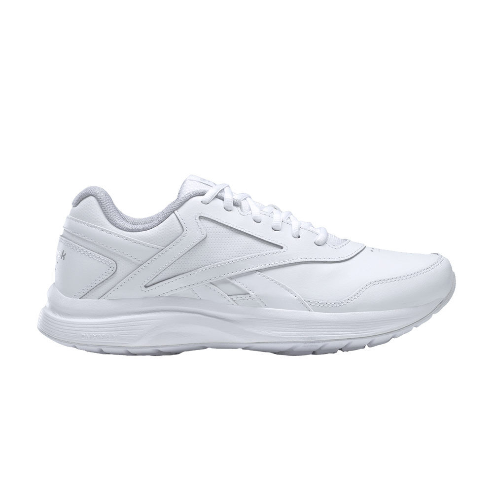 walk-ultra-7-dmx-max-white-cold-grey-eh0861