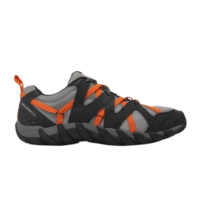 Merrell Waterpro Maipo 2 'Black Papaya'