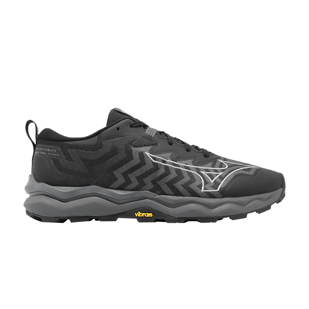 wave-daichi-8-gore-tex-wide-ebony-ultimate-grey-j1gj245701