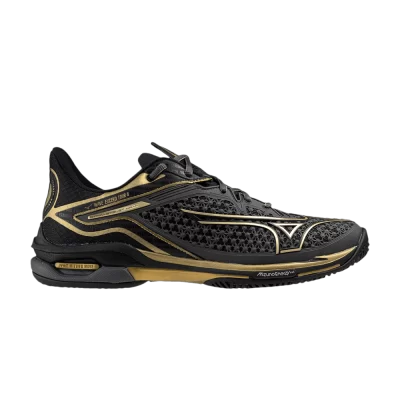 Mizuno Wave Exceed Tour 6 AC '10th Anniversary'