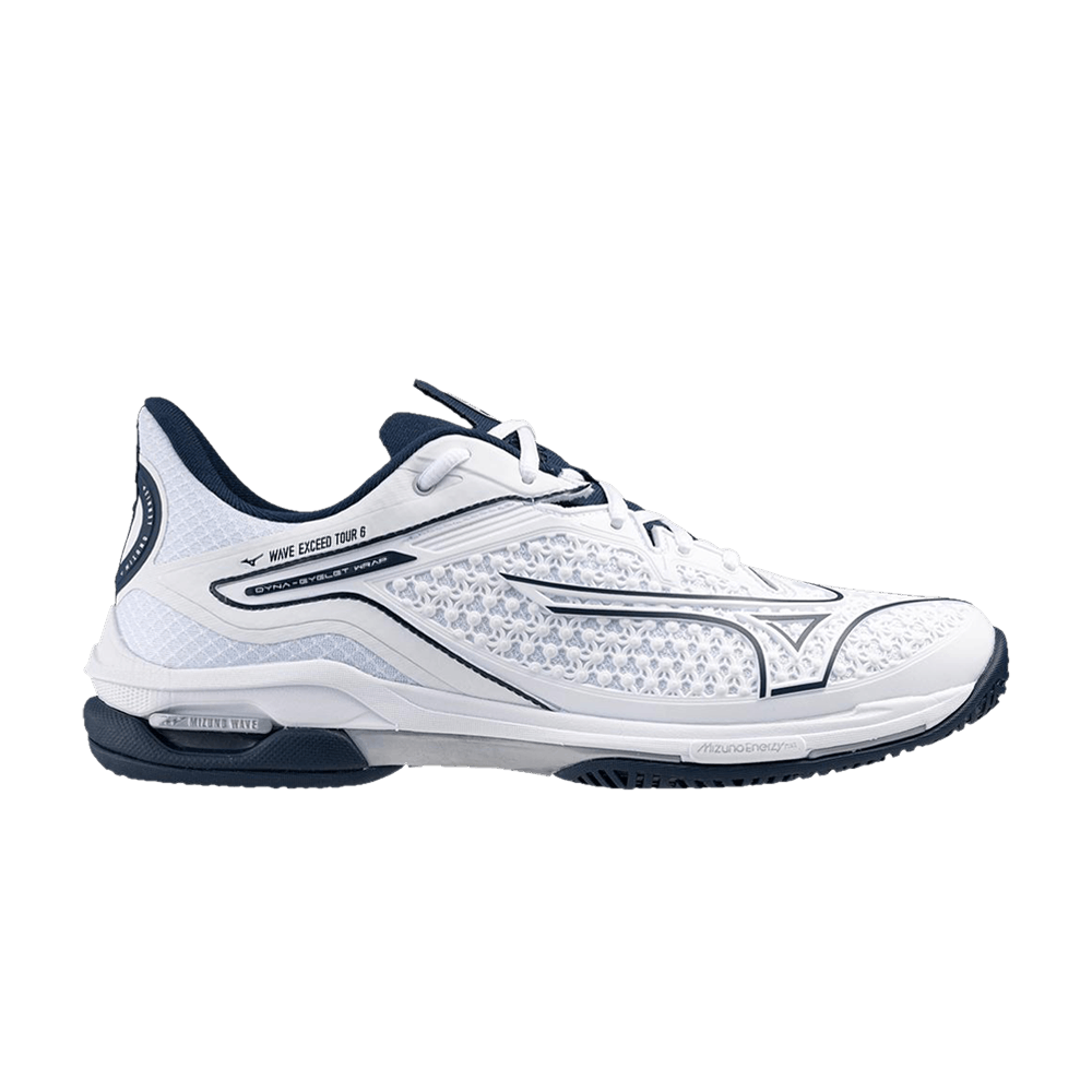 wave-exceed-tour-6-ac-white-dress-blue-550051-005q