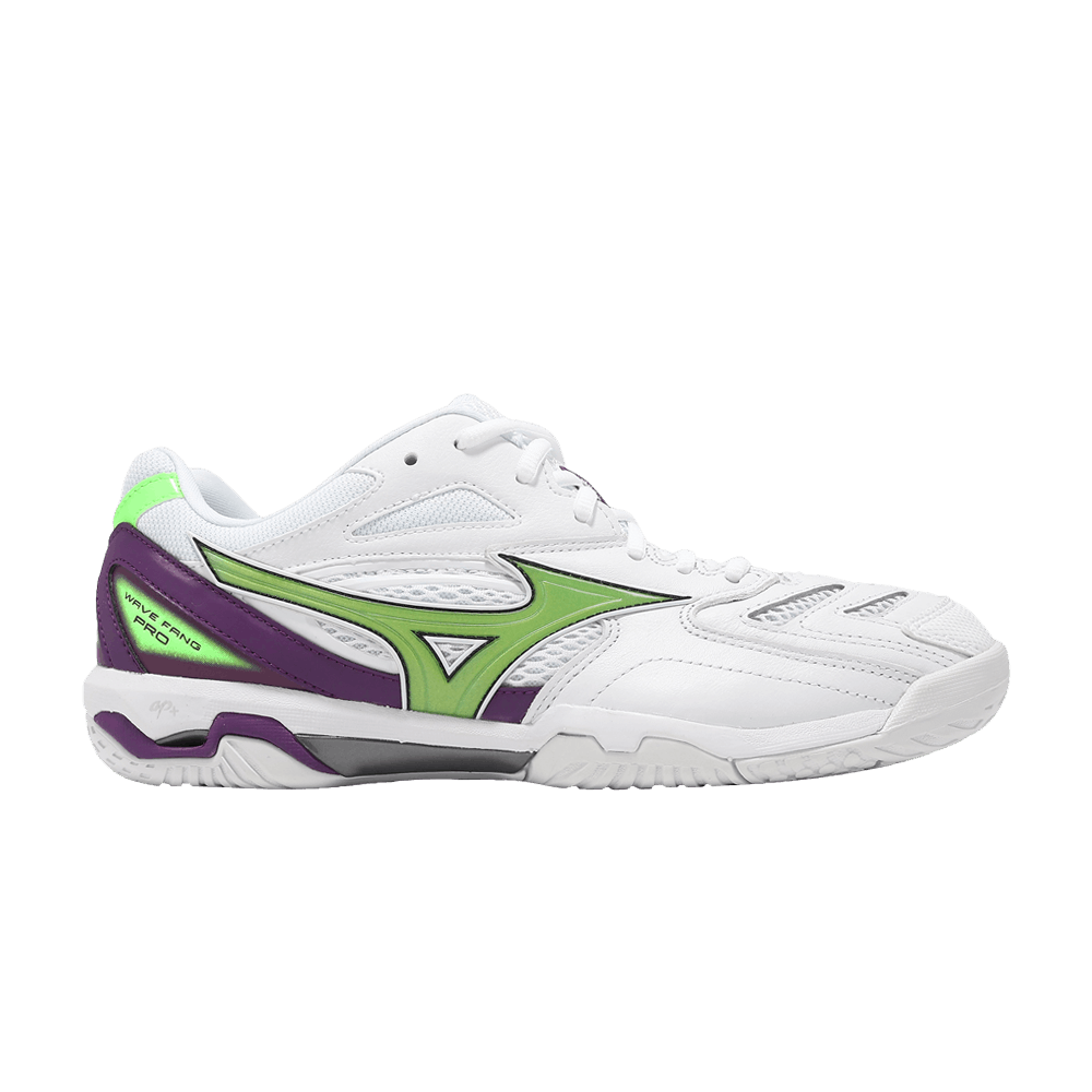 wave-fang-pro-white-purple-green-71ga210000