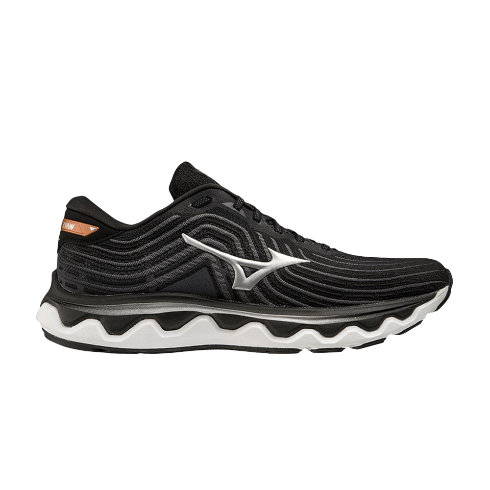 wave-horizon-6-black-silver-411351-9073