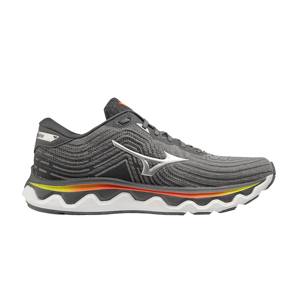 wave-horizon-6-ultimate-grey-silver-411351-ug73