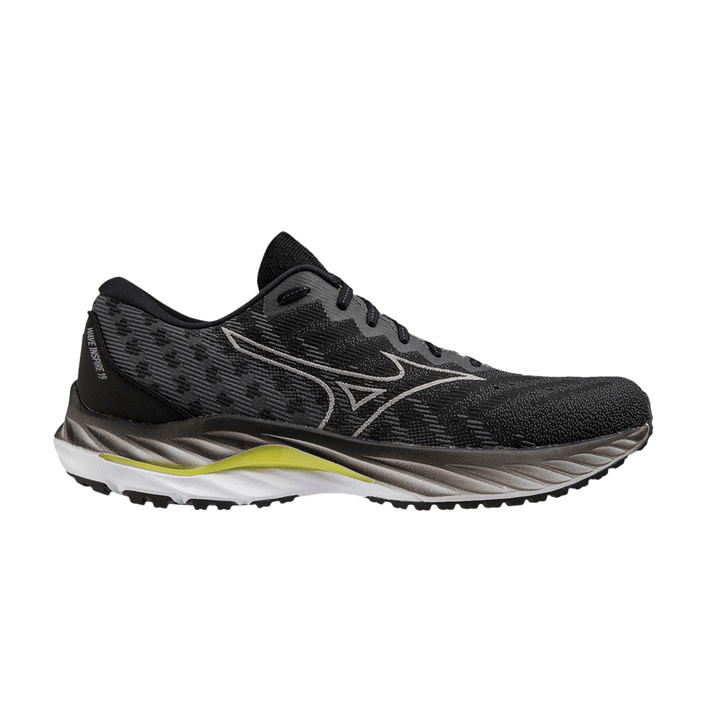 wave-inspire-19-ssw-black-nimbus-cloud-411396-900a