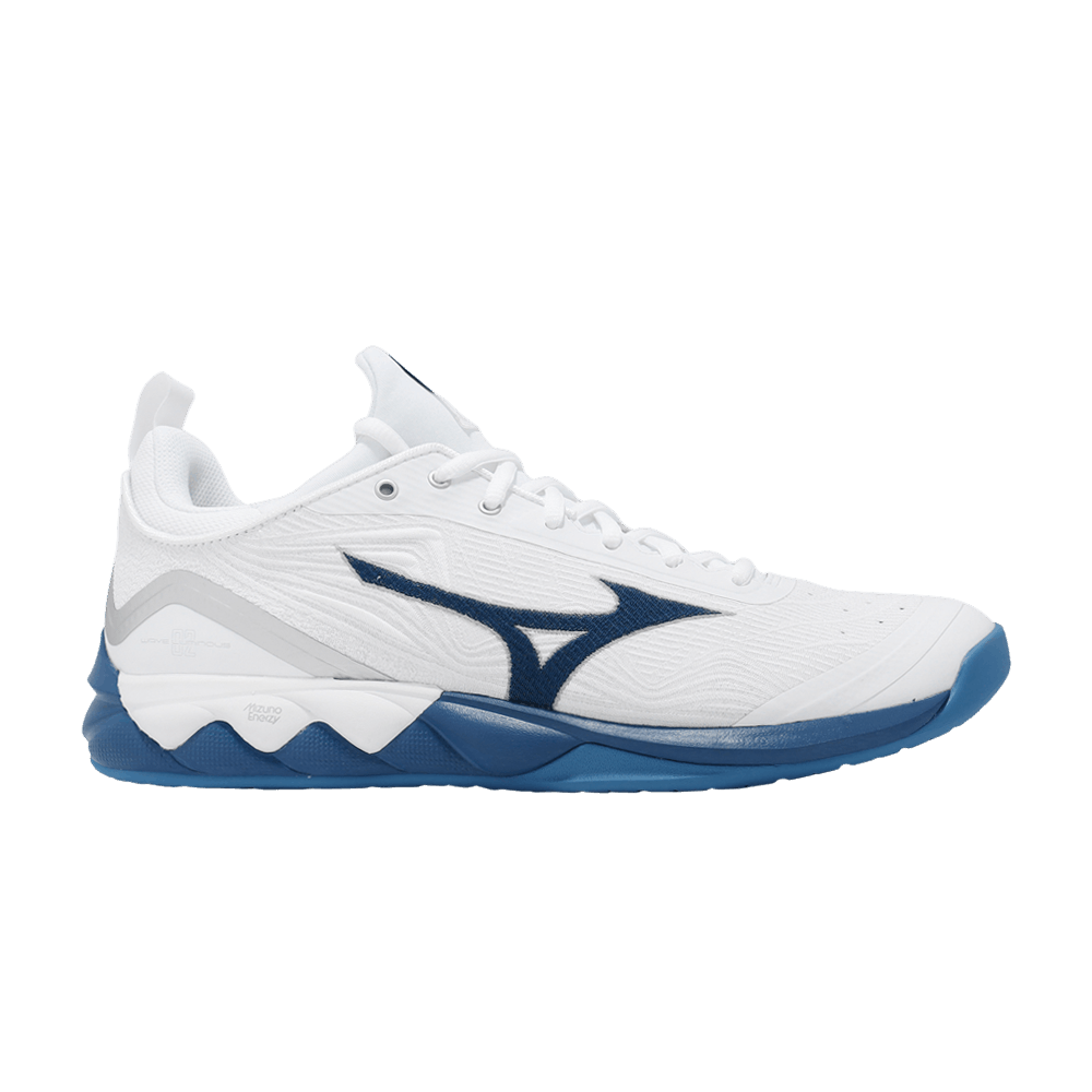 wave-luminous-2-white-sailor-blue-v1ga212086