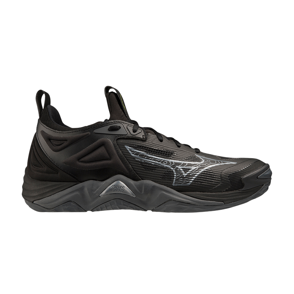 wave-momentum-3-black-grey-430319-9091