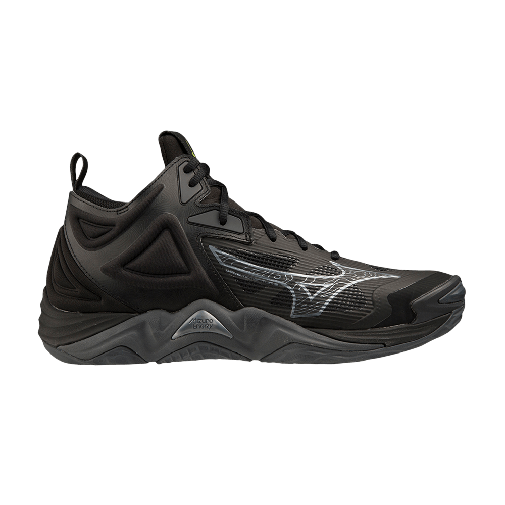 wave-momentum-3-mid-black-grey-430321-9091