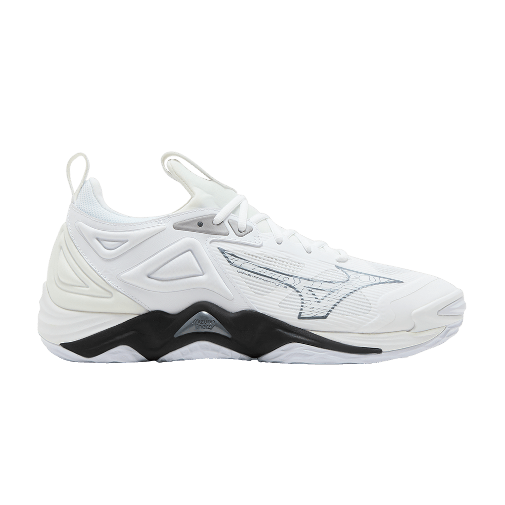 wave-momentum-3-white-black-430319-0090