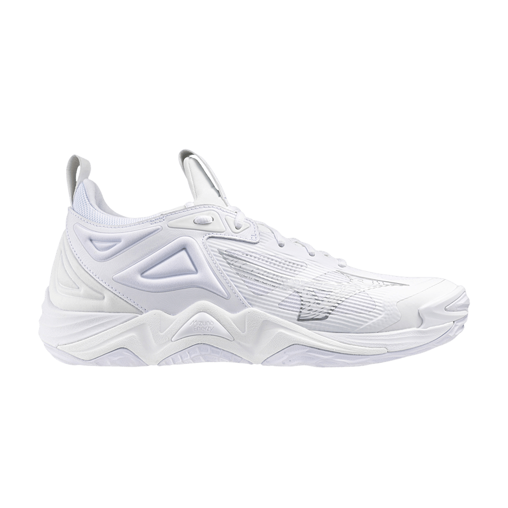 wave-momentum-3-white-silver-430319-0073