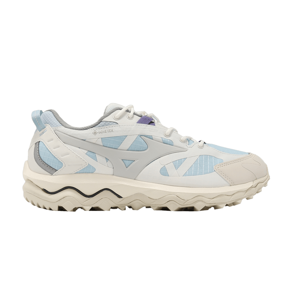 wave-mujin-tl-gore-tex-summer-sand-sterling-blue-d1ga237305